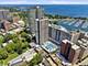 525 W Hawthorne Unit 608, Chicago, IL 60657