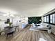 6300 N Sheridan Unit 802, Chicago, IL 60660