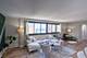 6300 N Sheridan Unit 802, Chicago, IL 60660