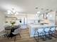 6300 N Sheridan Unit 802, Chicago, IL 60660