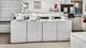 6300 N Sheridan Unit 802, Chicago, IL 60660