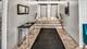 6300 N Sheridan Unit 802, Chicago, IL 60660