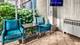 6300 N Sheridan Unit 802, Chicago, IL 60660