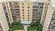 6300 N Sheridan Unit 802, Chicago, IL 60660