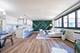 6300 N Sheridan Unit 802, Chicago, IL 60660