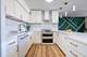 6300 N Sheridan Unit 802, Chicago, IL 60660
