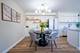 6300 N Sheridan Unit 802, Chicago, IL 60660