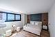 6300 N Sheridan Unit 802, Chicago, IL 60660