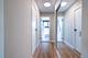 6300 N Sheridan Unit 802, Chicago, IL 60660