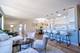 6300 N Sheridan Unit 802, Chicago, IL 60660