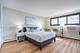 6300 N Sheridan Unit 802, Chicago, IL 60660