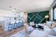 6300 N Sheridan Unit 802, Chicago, IL 60660
