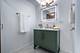 6300 N Sheridan Unit 802, Chicago, IL 60660