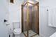 6300 N Sheridan Unit 802, Chicago, IL 60660