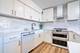 6300 N Sheridan Unit 802, Chicago, IL 60660