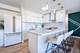 6300 N Sheridan Unit 802, Chicago, IL 60660