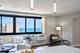 6300 N Sheridan Unit 802, Chicago, IL 60660