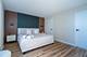 6300 N Sheridan Unit 802, Chicago, IL 60660