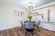 6300 N Sheridan Unit 802, Chicago, IL 60660