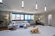 6300 N Sheridan Unit 802, Chicago, IL 60660