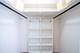 6300 N Sheridan Unit 802, Chicago, IL 60660
