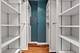 501 N Clinton Unit 1304, Chicago, IL 60654