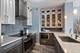 501 N Clinton Unit 1304, Chicago, IL 60654