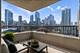 501 N Clinton Unit 1304, Chicago, IL 60654