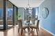 501 N Clinton Unit 1304, Chicago, IL 60654