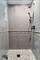 501 N Clinton Unit 1304, Chicago, IL 60654