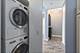 501 N Clinton Unit 1304, Chicago, IL 60654