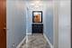 501 N Clinton Unit 1304, Chicago, IL 60654