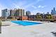 501 N Clinton Unit 1304, Chicago, IL 60654