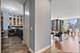 501 N Clinton Unit 1304, Chicago, IL 60654