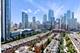 501 N Clinton Unit 1304, Chicago, IL 60654