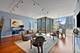 501 N Clinton Unit 1304, Chicago, IL 60654