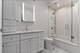 501 N Clinton Unit 1304, Chicago, IL 60654