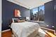 501 N Clinton Unit 1304, Chicago, IL 60654
