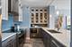 501 N Clinton Unit 1304, Chicago, IL 60654
