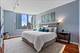 501 N Clinton Unit 1304, Chicago, IL 60654
