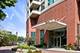 501 N Clinton Unit 1304, Chicago, IL 60654
