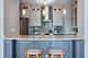 501 N Clinton Unit 1304, Chicago, IL 60654