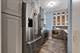 501 N Clinton Unit 1304, Chicago, IL 60654