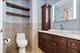 501 N Clinton Unit 1304, Chicago, IL 60654