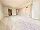 200 N Dearborn Unit 2005, Chicago, IL 60601