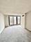 200 N Dearborn Unit 2005, Chicago, IL 60601