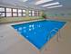 200 N Dearborn Unit 2005, Chicago, IL 60601