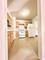 200 N Dearborn Unit 2005, Chicago, IL 60601