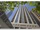 200 N Dearborn Unit 2005, Chicago, IL 60601