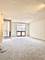 200 N Dearborn Unit 2005, Chicago, IL 60601